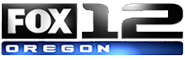 CompRite Featured on Fox 12 Oregon