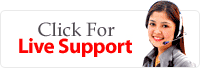 Click For Live Support